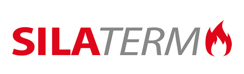 silaterm logo 2